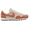 Nike Air Pegasus 83 Prm Mens Style : Dn1790-200