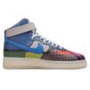 Nike Air Force 1 High '07 Prm Mens Style : Dv1015-437