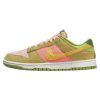 Nike Dunk Low Retro Se Nn Mens Style : Dm0583-800