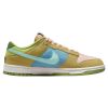 Nike Dunk Low Retro Se Nn Mens Style : Dm0583-800