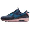 Nike Air Max Terrascape 90 Mens Style : Dh4677-400