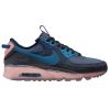 Nike Air Max Terrascape 90 Mens Style : Dh4677-400