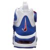 Nike Air Griffey Max 1 Mens Style : Dx3723-100