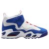 Nike Air Griffey Max 1 Mens Style : Dx3723-100