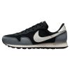 Nike Air Pegasus 83 Prm Mens Style : Dn1790-001