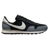 Nike Air Pegasus 83 Prm Mens Style : Dn1790-001