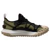 Nike Acg Mountain Fly Low Se Mens Style : Do9334