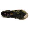 Nike Acg Mountain Fly Low Se Mens Style : Do9334