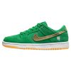 Nike Sb Dunk Low Pro Little Kids Style : Dn3675-303