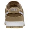 Nike Dunk Low Retro Mens Style : Dj6188-200