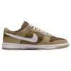 Nike Dunk Low Retro Mens Style : Dj6188-200