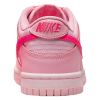 Nike Dunk Low Little Kids Style : Dh9756-600