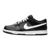 Nike Dunk Low Big Kids Style : Dh9765-002