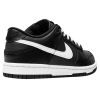 Nike Dunk Low Big Kids Style : Dh9765-002