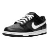 Nike Dunk Low Big Kids Style : Dh9765-002