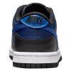 Nike Dunk Low Big Kids Style : Dh9765-402