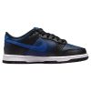 Nike Dunk Low Big Kids Style : Dh9765-402