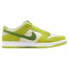 Nike Sb Dunk Low Pro Mens Style : Dm0807-300