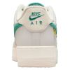 Nike Air Force 1 Lv8 1 Big Kids Style : Do5877-100