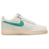 Nike Air Force 1 Lv8 1 Big Kids Style : Do5877-100