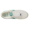 Nike Air Force 1 Lv8 1 Big Kids Style : Do5877-100