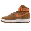 Nike Air Force 1 High '07 Lx Mens Style : Dh7566-200