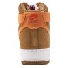 Nike Air Force 1 High '07 Lx Mens Style : Dh7566-200