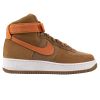 Nike Air Force 1 High '07 Lx Mens Style : Dh7566-200