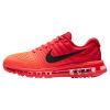 Nike Air Max 2017 Mens Style : 849559-602