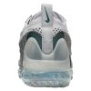 Nike Air Vapormax 2021 Fk Se Mens Style : Dn3074-001