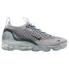 Nike Air Vapormax 2021 Fk Se Mens Style : Dn3074-001