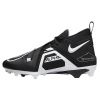 Nike Alpha Menace Pro 3 Mens Style : Ct6649-001