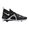 Nike Alpha Menace Pro 3 Mens Style : Ct6649-001