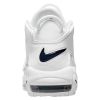 Nike Air More Uptempo '96 Mens Style : Dh8011-100