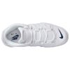 Nike Air More Uptempo '96 Mens Style : Dh8011-100