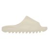 Adidas Yeezy Slide Mens Style : Fz5897