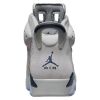 Jordan 6 Retro Mens Style : Ct8529-012