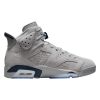 Jordan 6 Retro Mens Style : Ct8529-012