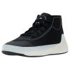 Adidas By Stella Mccartney Asmc Treino Mid Womens Style : Fx1955