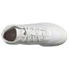 Adidas By Stella Mccartney Asmc Treino Mid Womens Style : Fy1176