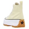 Converse Run Star Hike Hi Unisex Style : A02132c