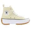 Converse Run Star Hike Hi Unisex Style : A02132c