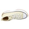 Converse Run Star Hike Hi Unisex Style : A02132c