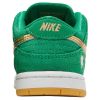 Nike Sb Dunk Low Pro Toddlers Style : Dn3673-303