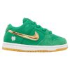 Nike Sb Dunk Low Pro Toddlers Style : Dn3673-303