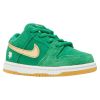 Nike Sb Dunk Low Pro Toddlers Style : Dn3673-303