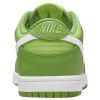 Nike Dunk Low Little Kids Style : Dh9756-301