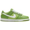 Nike Dunk Low Little Kids Style : Dh9756-301