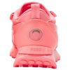 Puma Rider Fv Sumsqu Womens Style : 388400