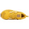 Puma Trc Blaze D.south Mens Style : 385562-01